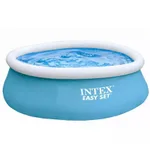 Inflatable swimming pool - 183Cmx51Cm
