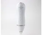 Eu Plug