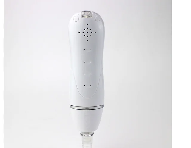 Blackhead Removal Skin machine - Eu Plug