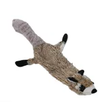 Raccoon Skin