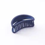 K2407 Tibetan Blue