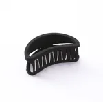 K2408 Black