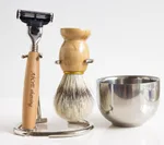 Shaving Kit