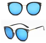 Retro sunglasses - 5Style