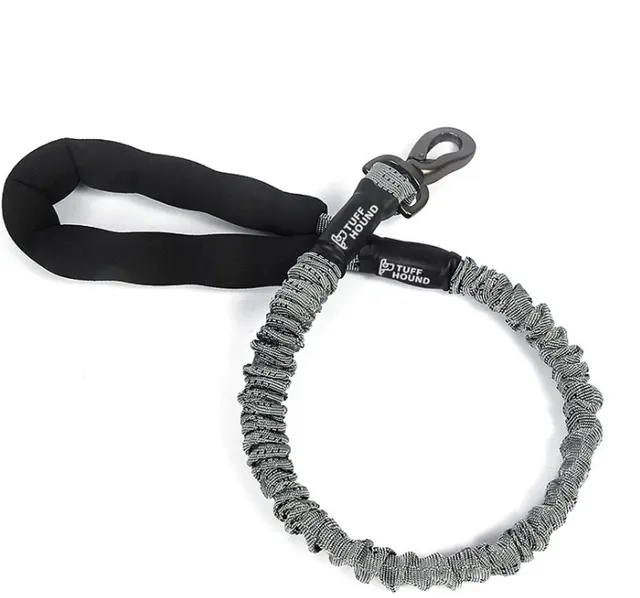 Chest harness dog leash Short Size - Shop at LoveMi