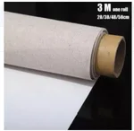 0.48X3M