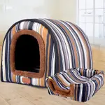 Adhesive Stripes