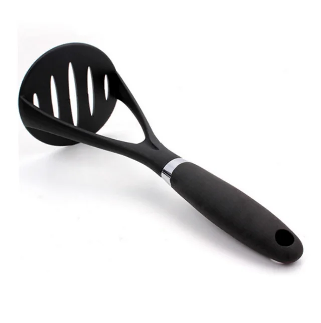 Western Food Nylon Kitchen Ware - Potato Pressure