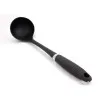 Western Food Nylon Kitchen Ware - Soup Spoon