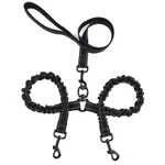 A Set Black