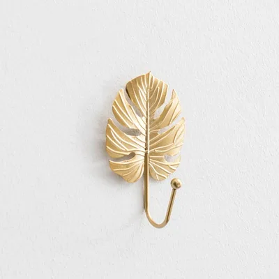 The key to the door hook - Shop at LoveMi