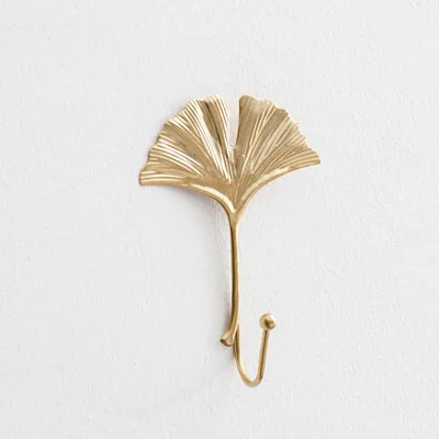 The key to the door hook - Shop at LoveMi