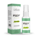 30Ml Hair Calflove
