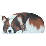 3D Cartoon Pet Style Blended Carpet - Cute Dog 3