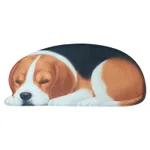 3D Cartoon Pet Style Blended Carpet - Cute Dog 9