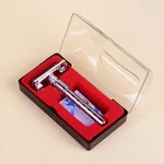 Shaving Knife