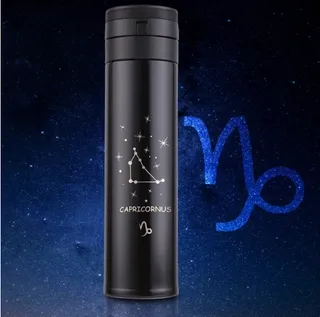 Twelve constellation mug - 10Style