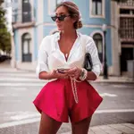 Rose Red