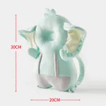 Baby toddler head pillow Child protection baby head protection pad Cute angel wings