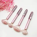4Pcs Set