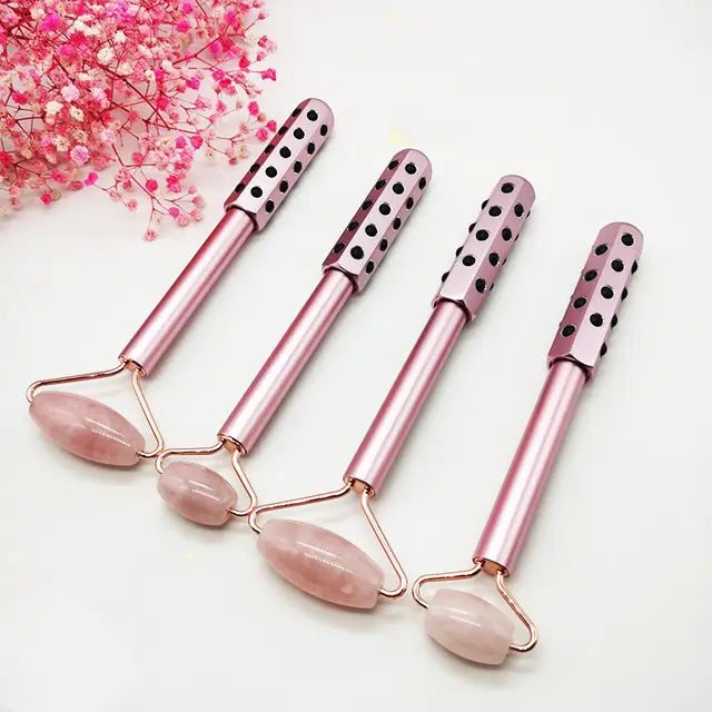 Massager health care 4Pcs Set - Shop at LoveMi