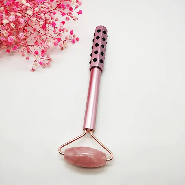 Massager health care M2406 - Shop at LoveMi