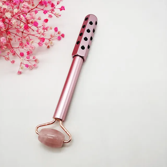 Massager health care - M3005