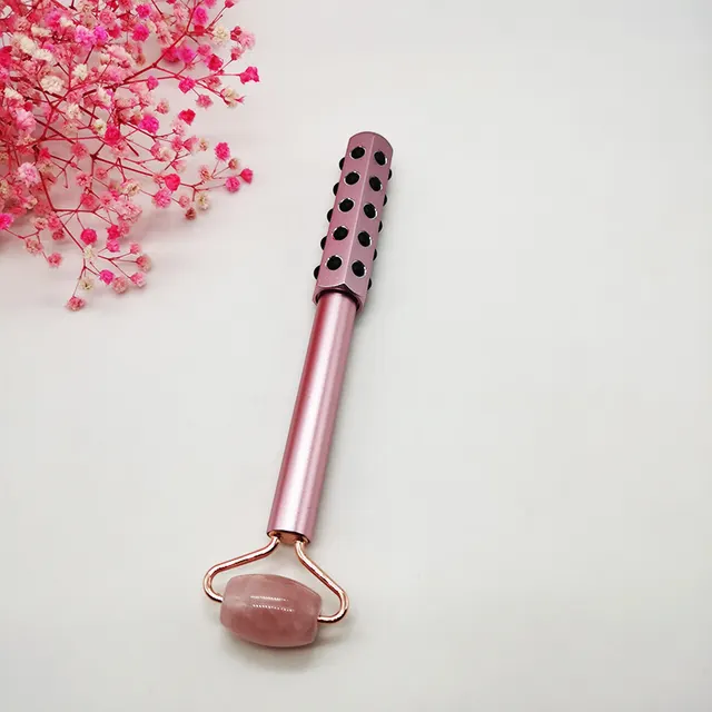 Massager health care M3006 - Shop at LoveMi
