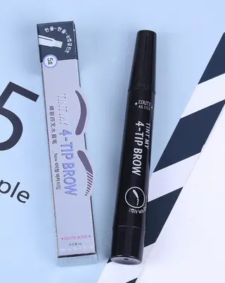 Liquid water eyebrow pencil - 05Stylewith Logo