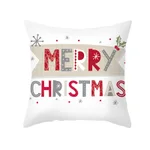Tpr292 1