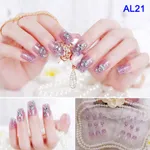 8Style