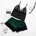 301 Green
