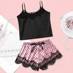303 Black