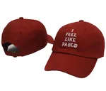 Kanye West Brand - Wine