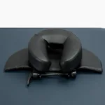 SPA Health pillow - Black