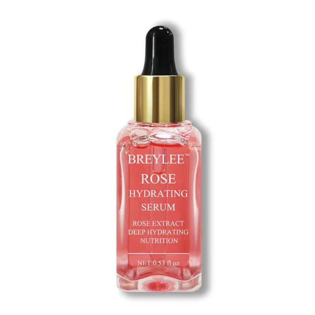 Facial Face Skin Care Red - Shop at LoveMi