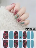 Mx369