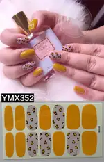 Ymx352