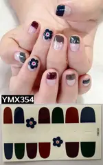 Ymx354