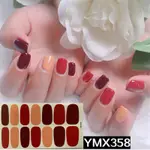Ymx358