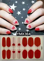 Ymx364