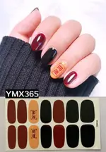 Ymx365