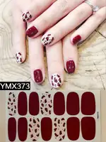 Ymx373