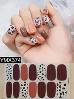 Ymx374