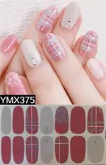 Ymx375