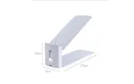 Shoe storage rack - Gary