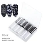 Tz21