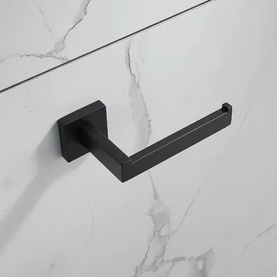 Kitchen and bathroom hardware rack Napkin Holder - Shop at LoveMi