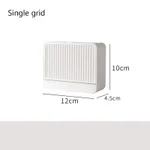 Single Grid
