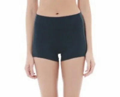 Classic running shorts Black - Shop at LoveMi